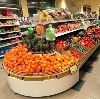 Супермаркеты в Кагальницкой