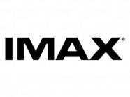 5D Кинотеатр - иконка «IMAX» в Кагальницкой